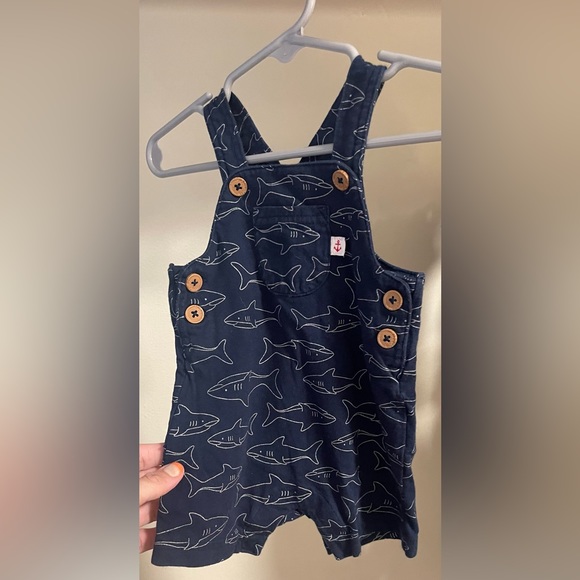 Boys 0-3 month bundle/2 - Picture 2 of 11